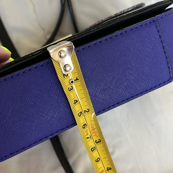 Sparkle with Kate Spade - Picture 10 of 10